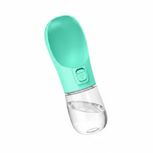 3e545d3dcea53543de0e485c4e2370ff
