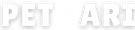 Petvari