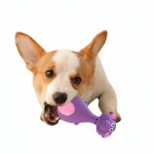 e6c8d1726438621e2d45eacb433b7fdb