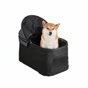 c1cd04f750139ed2f808af88abeefd8c