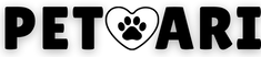 velwer